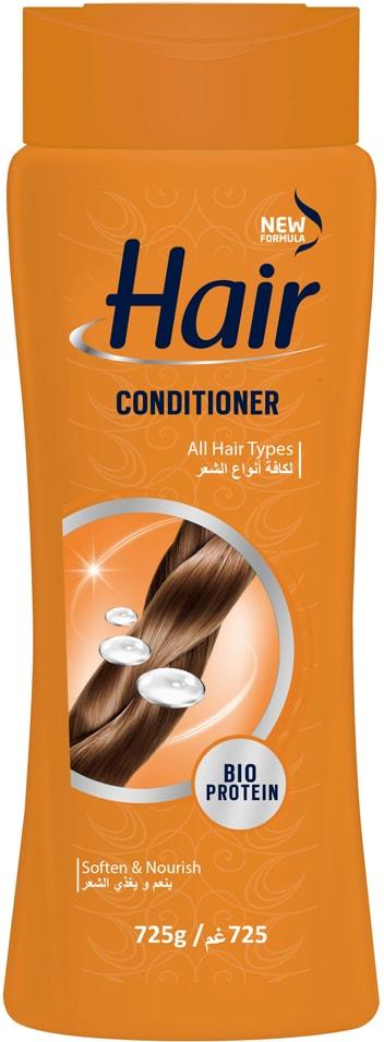 Кондиционер для волос АВС Hair для всех типов 725 мл., флакон