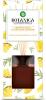 Диффузор ароматический Air Wick Botanica Свежий ананас и тунисский розмарин Венгрия, 80 мл., картон