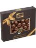 Драже Bind шоколадное Кокос, 100 гр., картон