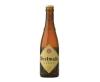 Пиво Westmalle Trappist Tripel 9.5% 330 мл., стекло