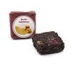 Чай фруктовый Weiserhouse Дыня-Карамель прессованный кубики 100 штук 500 гр., картон
