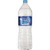Вода питьевая негазированная Nestle Pure Life артезианская столовая 2 л., ПЭТ