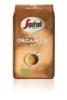 Кофе Segafredo Coffee Selezione Organica зерно 500 гр., флоу-пак