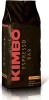 Кофе в зернах Kimbo Espresso Bar Top Flavour, 1 кг., фольгированный пакет