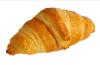 Круассан Аллегро классический маргарин GRANDPRO Croissant 80 гр., картон