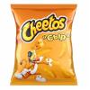 Чипсы Cheetos сыр кукурузные 50 гр., флоу-пак