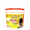 Майонез Pechagin Professional 67% 10 кг., ПЭТ