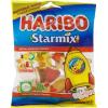 Мармелад Haribo Starmix 175 гр., флоу-пак