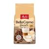 Кофе в зернах Melitta Bella Crema Speciale, 1 кг., фольгированный пакет