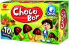 Печенье ChocoBoy,Choco Boy, 100 гр., картон