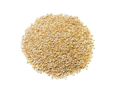 Крупа Пшеничная, Золотое зернышко, 700 гр., флоу-пак
