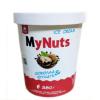 Мороженое  My Nuts  380 гр., ПЭТ