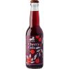 Напиток Lemonardo Cherry Cola газированный 330 мл., стекло