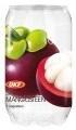 Напиток газированный OKF Sparkling Mangosteen 350 мл., ж/б