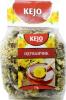 Чай Одуванчик Kejo Foods, 75 гр., дой-пак