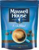 Кофе Maxwell house 150 гр., дой-пак