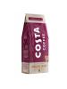 Кофе COSTA натуральный жареный в зернах COSTA PRO®. MIT BLD MED RST,1 кг., ПЭТ