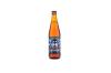 Пиво Шульгинское Безалкогольное светлое фильтрованное пастеризованное 500 мл., стекло