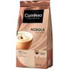 Кофе молотый Coffesso Mokka 250 гр., флоу-пак