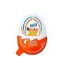 Яйцо Kinder из молочного шоколада с игрушкой для мальчиков, Joy Инфинимикс , 20 гр., ПЭТ