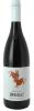 Вино сортовое ординарное Джек и Джен Цвайгельт Классик, Бургенланд красное сухое 13% Австрия 750 мл., стекло