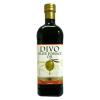 Масло оливковое Divo Olive Pomace Oil 1 л., ПЭТ