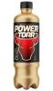 Энергетический напиток Power Torr Gold, 500 мл., ПЭТ
