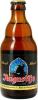 Пиво светлое фильтрованное Augustijn Blonde 7%, 330 мл., стекло