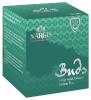Чай Nargis Buds зеленый высокогорный листовой, 100 гр., картон