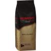Кофе в зернах Kimbo Aroma Gold, 500 гр., фольгированный пакет