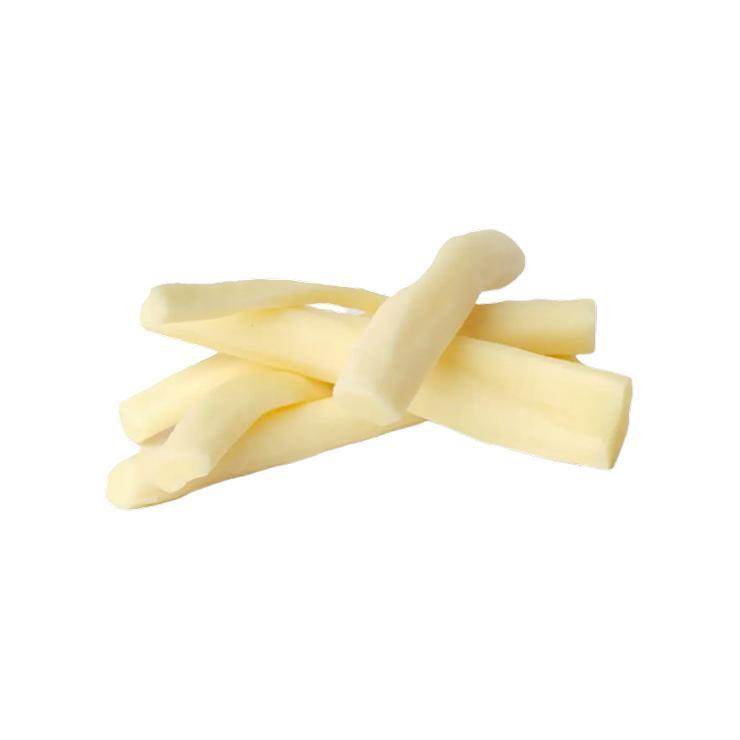 Сыр Дондуковский охотничий белый 500 гр., лоток