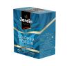Кофе растворимый Jardin Colombia Medelin натуральный сублимированный, 26 пакетиков, 52 гр., картон