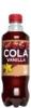 Напиток газированный Fresh Bar cola vanilla 480 мл., ПЭТ