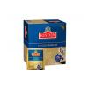 Чай Riston Ceylon Premium черный 300 пакетов, 600 гр., картон