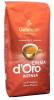 Кофе Dallmayr Crema d'Oro Intensa зерно 1 кг., вакуум