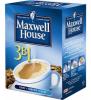 Кофе Maxwell house 3 в 1 14 гр., саше