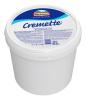 Сыр творожный Hochland Professional Cremette 65% 10 кг., ПЭТ