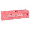 Паста зубная для беременных President Preggy, 50 мл., картонная коробка