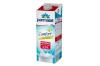 Молоко Parmalat comfort UHT безлактозное 3,5%, 1 л., тетра-пак
