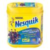 Какао-напиток быстрорастворимый обогащенный витаминами и минеральными веществами Nesquik opti-start, 500 гр., пластиковая упаковка