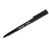 Ручка капиллярная Berlingo Liner pen, синяя, 0,4мм