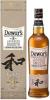 Виски Dewar's Japanese Smooth 8 Years Old 40% шотландский купажированный 8 лет, 700 мл., картон