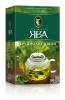 Чай Принцесса Ява Бест зеленый листовой, 100 гр., картон