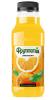 Напиток Фрутмотив Апельсин, 1.5 л., ПЭТ