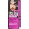 Краска стойкая с витаминами для волос Belita Color, № 5.31 Горячий шоколад