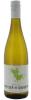 Вино сортовое ординарное Джек и Джен Вейсер Хайдебоден, Бургенланд белое сухое 11,5% Австрия 750 мл., стекло