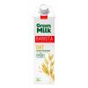 Напиток Green Milk Barista овсяный 1 л., тетра-пак