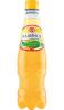 Лимонад Буратино сильногазированный, Калинов, 500 мл., пластиковая бутылка