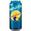 Напиток энергетический VAST Mojito Mango-Marakuja, 450 гр., ж/б