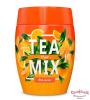 Кисель Вокруг света Tea mix Апельсин 300 гр., ПЭТ